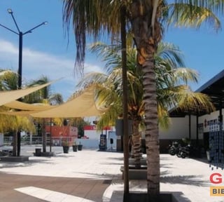 Local en Renta, Iztapa (R9591)