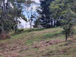 Terrenos en Venta – Las Alturas 2, Carretera a El Salvador Km 18.5 - 3