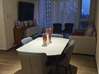 Apartamento en Venta en Parque Mateo Zona 7 - 3