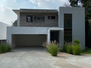 Proyecto Portal Verde, casas de 3 y 4 habitaciones - 3