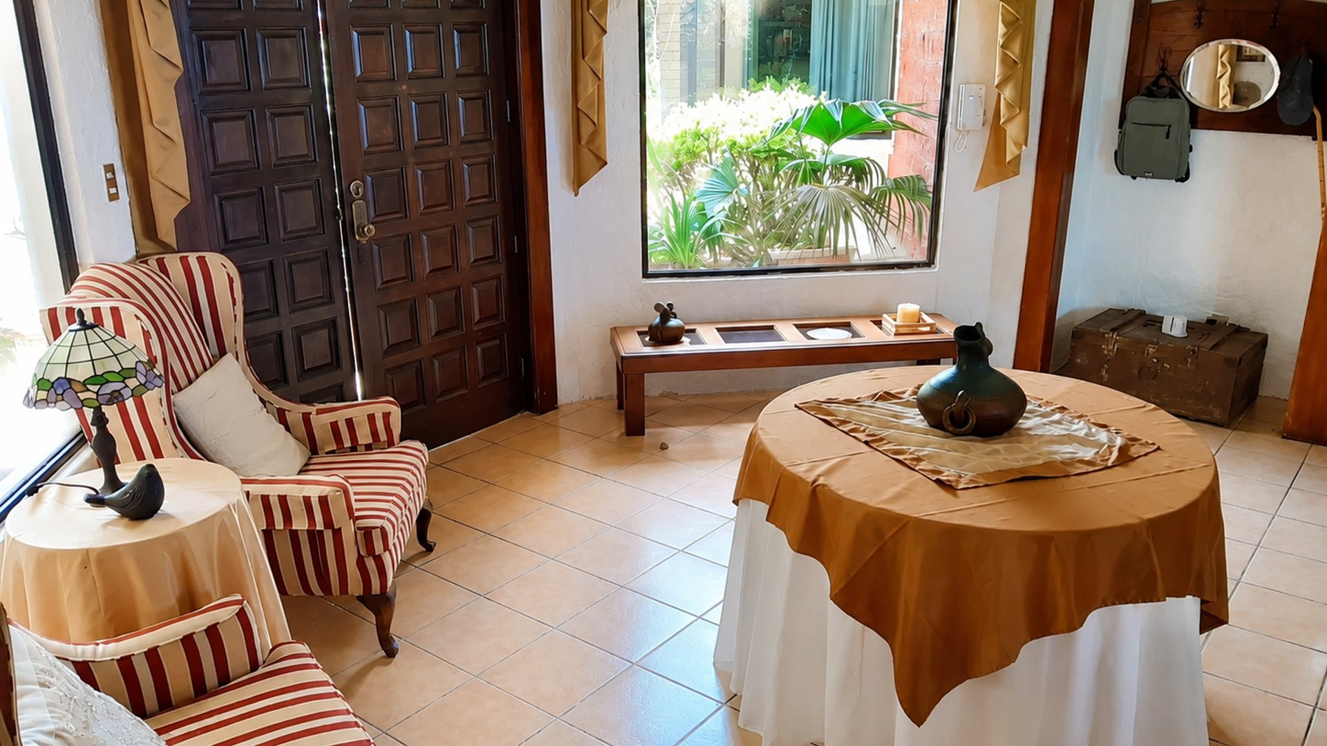 Exclusiva Casa En Venta | San Jorge Muxbal, Calle Liquidambar - Miniatura 2