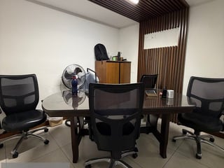 GEMINIS 10 - OFICINA EN RENTA – ZONA 10 (FRENTE A AVIA) - Image 17