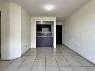 Venta de Apartamento en Entre Valles zona 5 Villa Nueva - 3