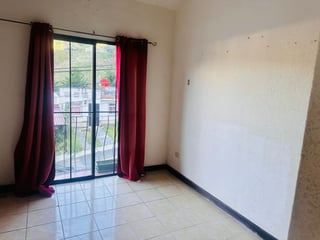CASA EN VENTA EN SAN JOSE PINULA - 3