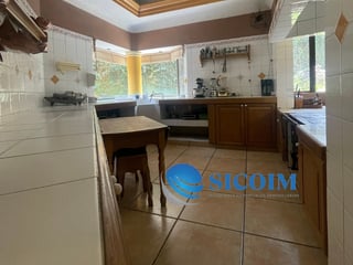 Casa Exclusiva en Venta km 19.5 CA1 Occidente - 5
