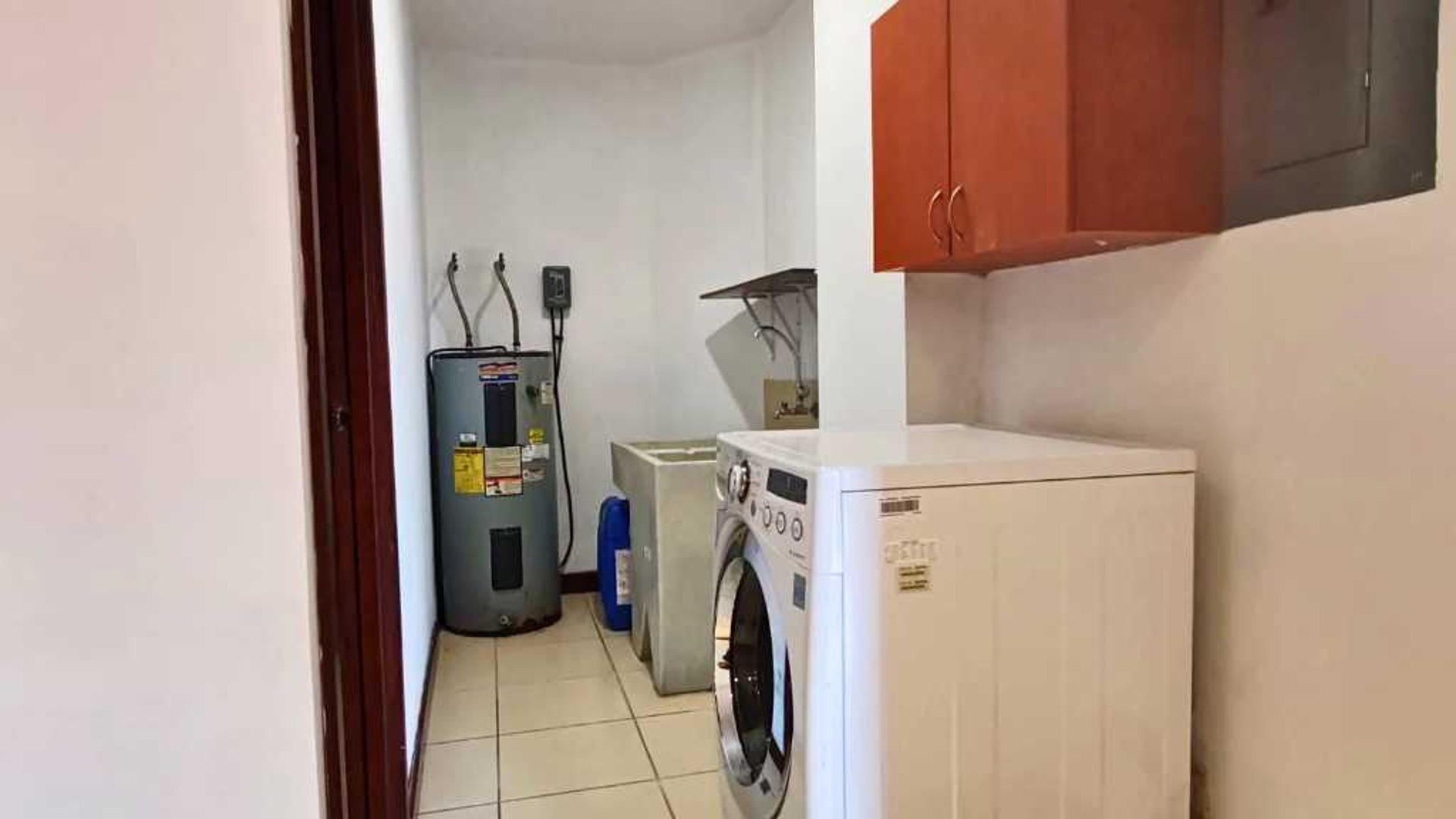 APARTAMENTO EN VENTA – BENEVENTO, ZONA 14 - Miniatura 7