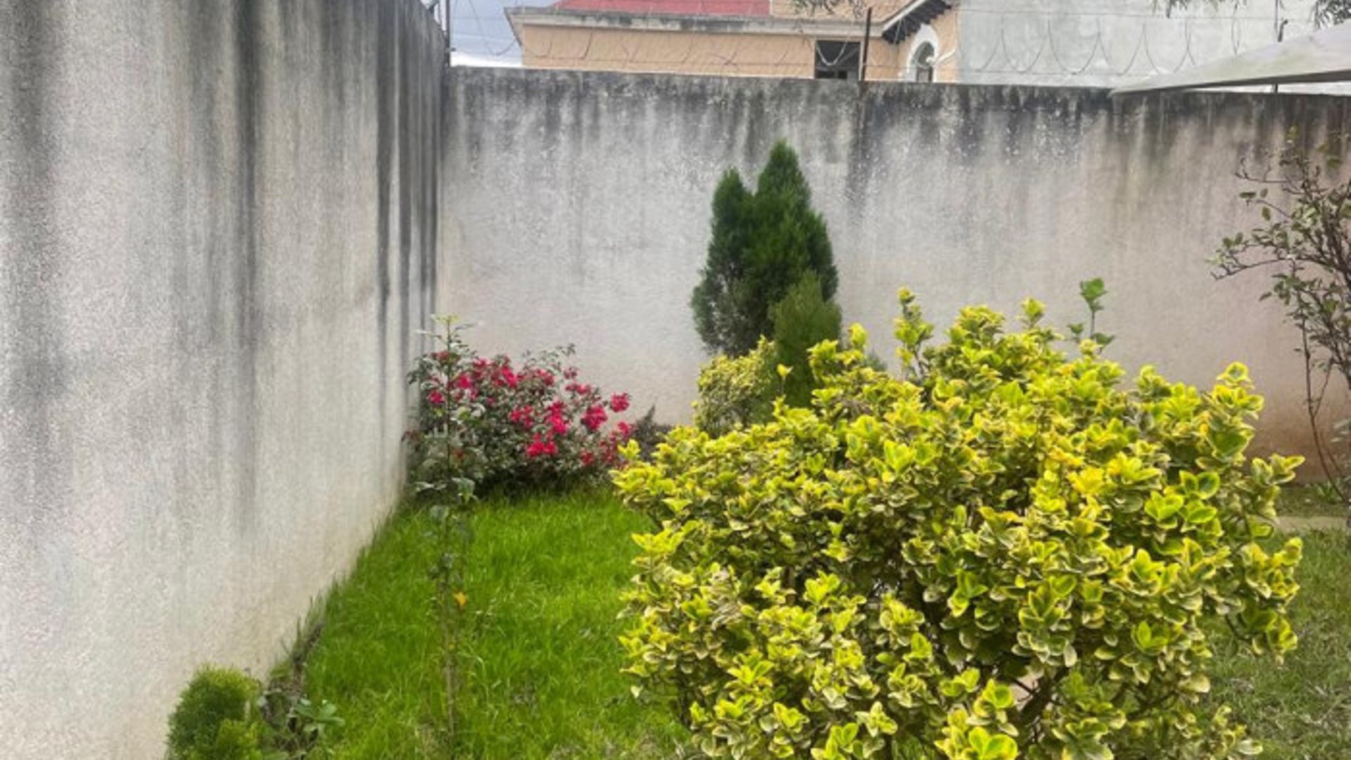En Venta Casa en Xela Quetzaltenango - Miniatura 7