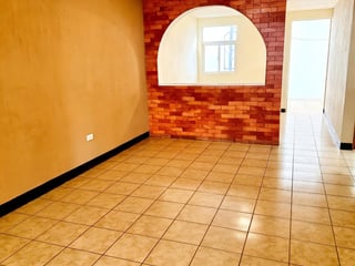 Casa en Venta Palencia, Guatemala | 3 Hab, 2 Parqueos | Q490,000 - 4