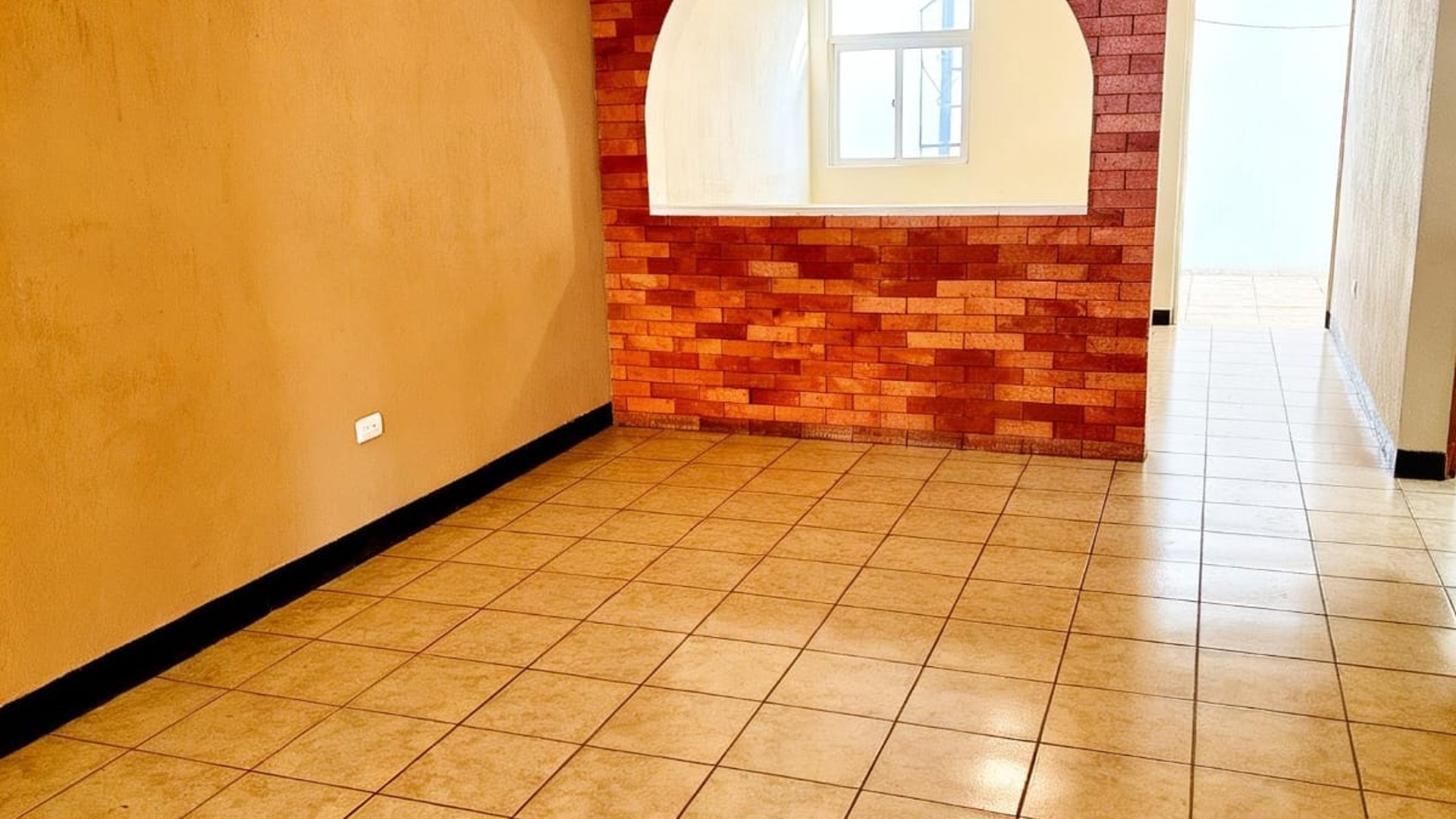 Casa en Venta Palencia, Guatemala | 3 Hab, 2 Parqueos | Q490,000 - Miniatura 4
