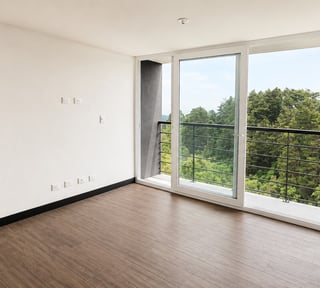 Apartamento en Renta, Carretera Salvador, Puerta Parada. Edificio Monet