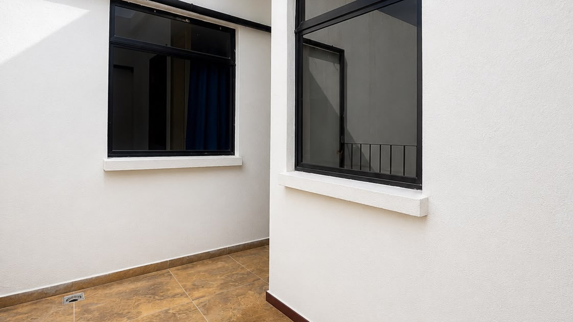 REMATO CASA EN CONDOMINIO DE CIUDAD SAN CRISTOBAL, MIXCO - Miniatura 9