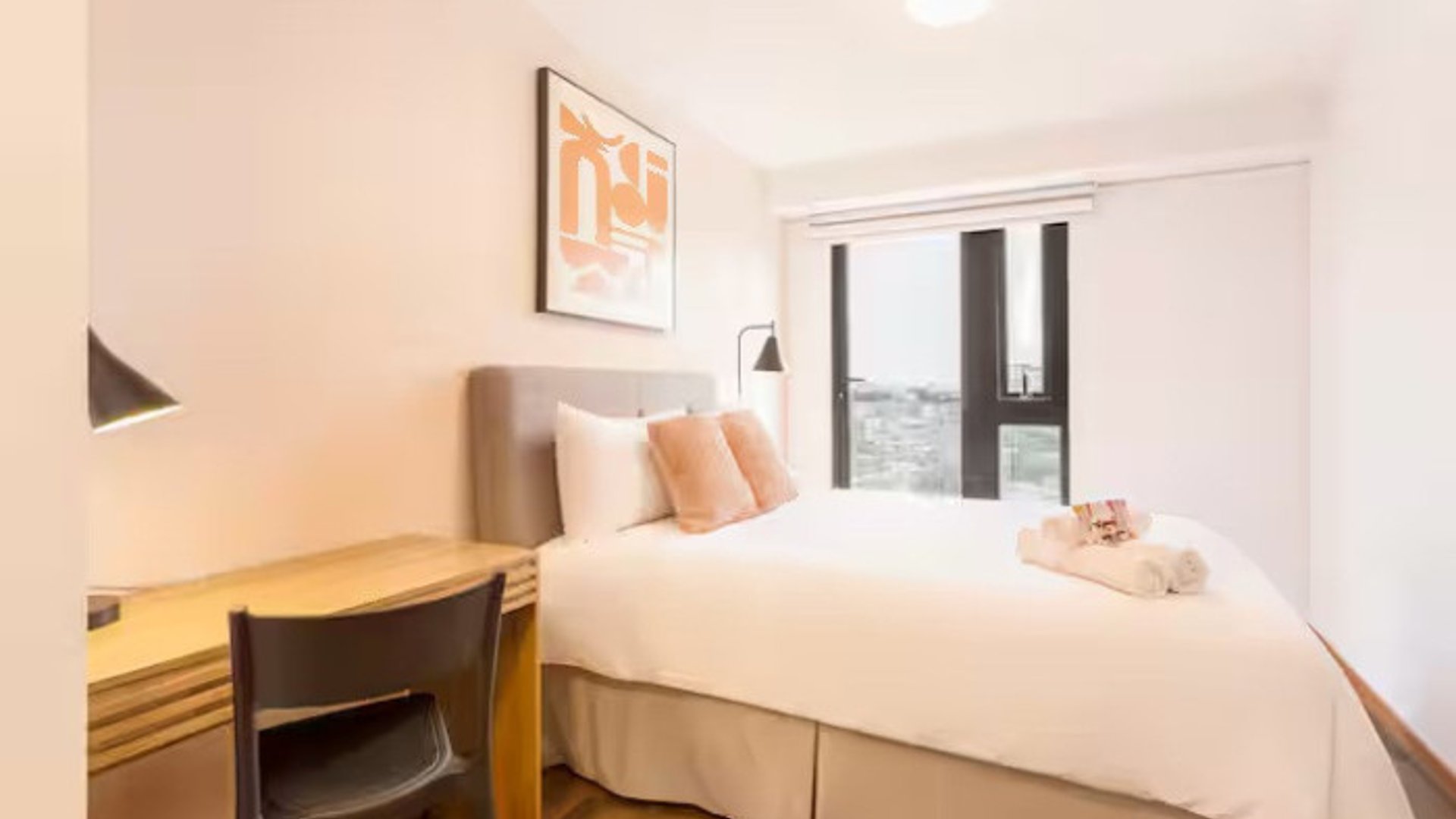 Apartamento en venta en Vidalta Zona 11 - Miniatura 13