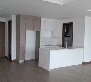 *Apartamento para estrenar 2 Dormitorios | Ferre Diez Zona 10*