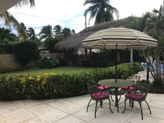 Chalet en venta  San Marino Puerto San José  Escuintla - Image 4