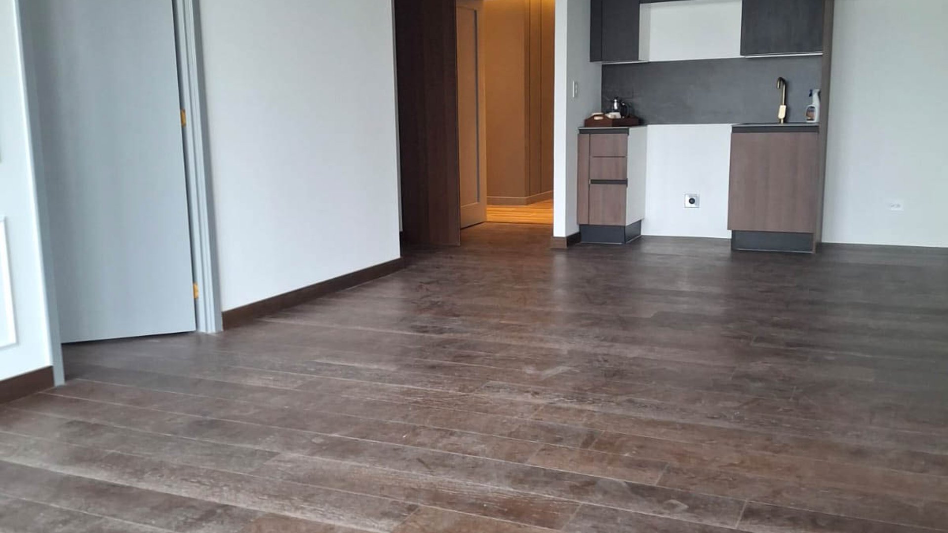 ATHARA VENTA DE APARTAMENTO ZONA 10 - Miniatura 2
