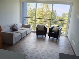 APARTAMENTO DE 3 HABS EN EDIFICIO MONET SANTA CATARINA PINULA. - 4