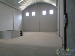 Ofibodegas Megacentro en Venta KM 16.5 Mixco, Guatemala - 2