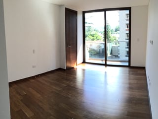 Apartamento 3 hab en renta zona 14 - 4