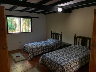 Casa en renta, en Zona 7 de Mixco - 2