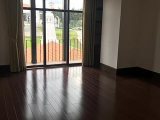 GRANADA DE CAYALA / Apartamento en Venta, zona 16 - 3
