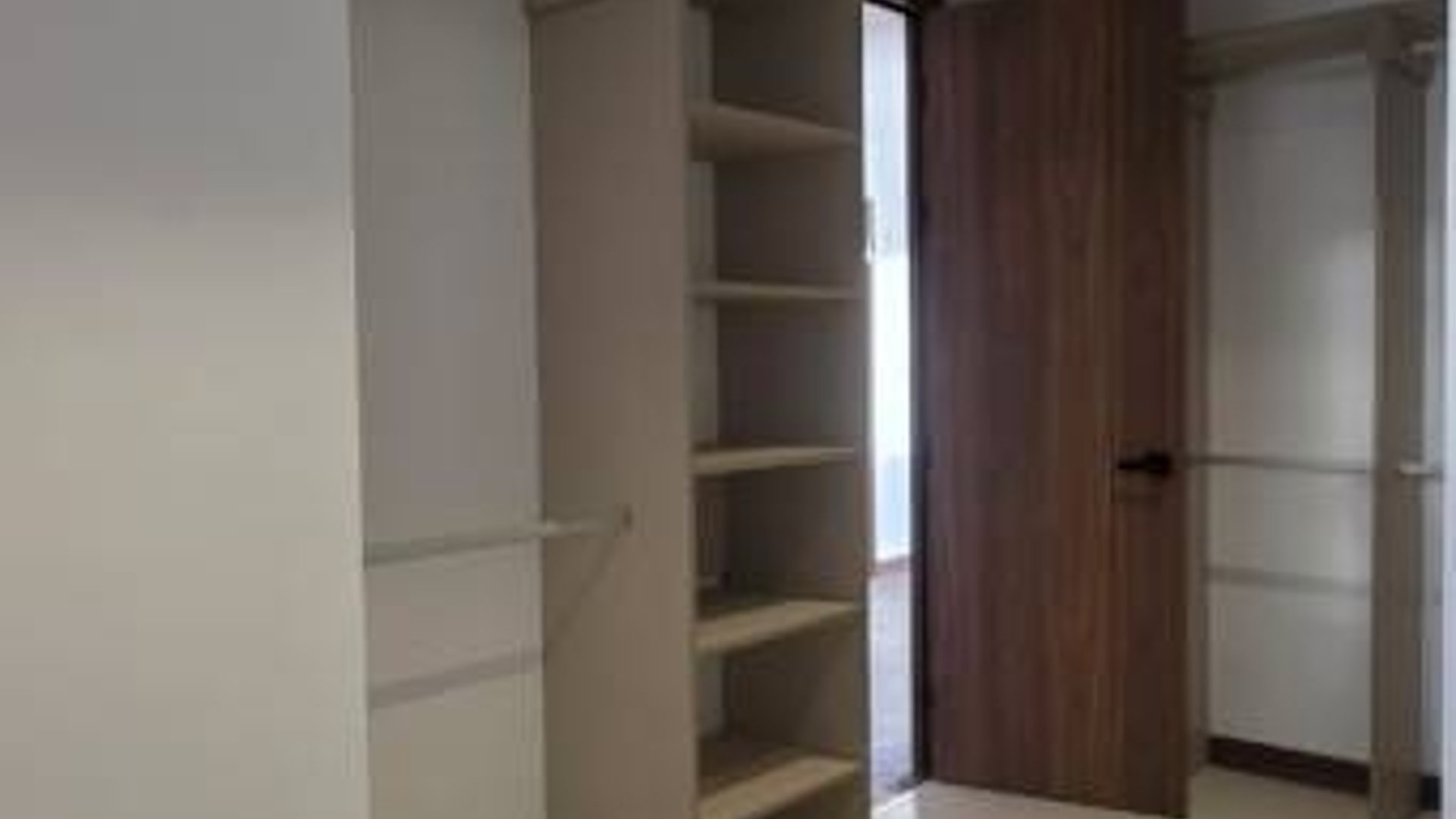 Apartamento en Venta, Zona 15 (V10114) - Miniatura 8