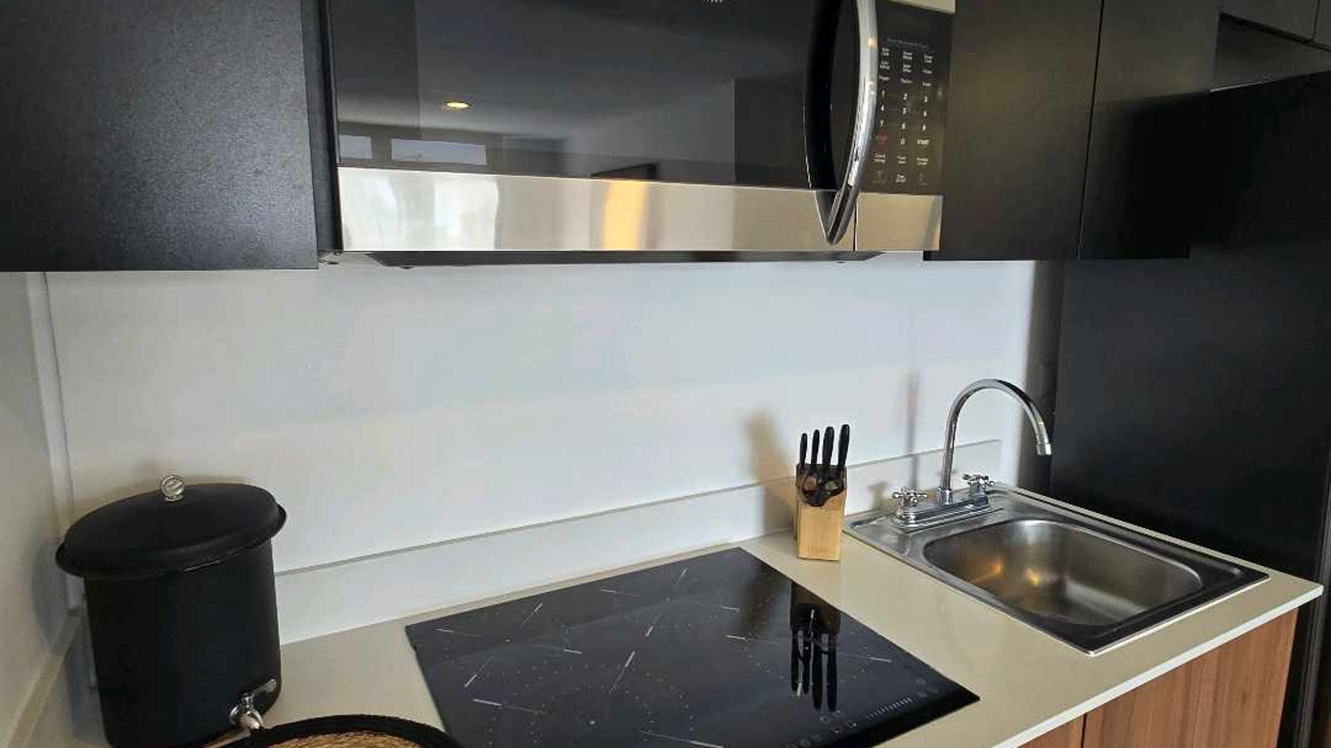 APARTAMENTO EN VENTA EN ZONA 14 - MERAKI 14 - Miniatura 8