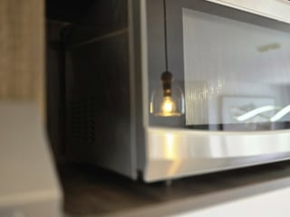 Apartamento en Venta Zona 12 Petapolis Modelo 66 mts² - 4