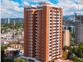 Apartamento en venta Diagonal 6 Zona 10 - Image 1