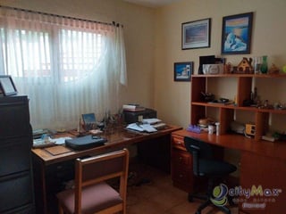 Casa en Venta en Km.16.5 Carretera a El Salvador - 3