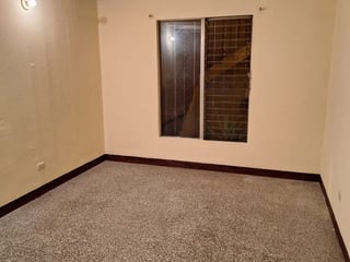 Casa en Venta en Residenciales del Norte Zona 17 - Image 4