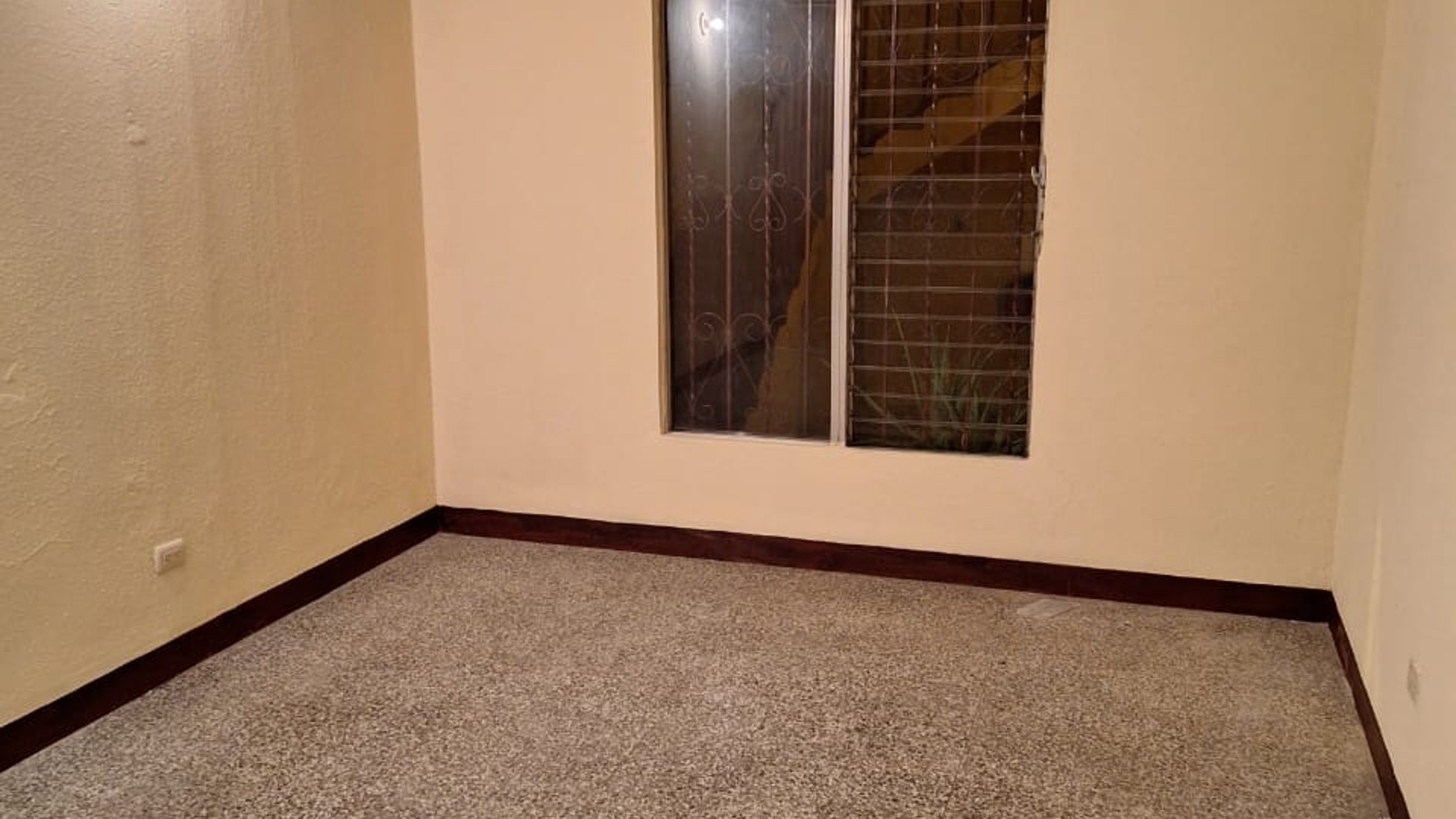 Casa en Venta en Residenciales del Norte Zona 17 - Miniatura 4