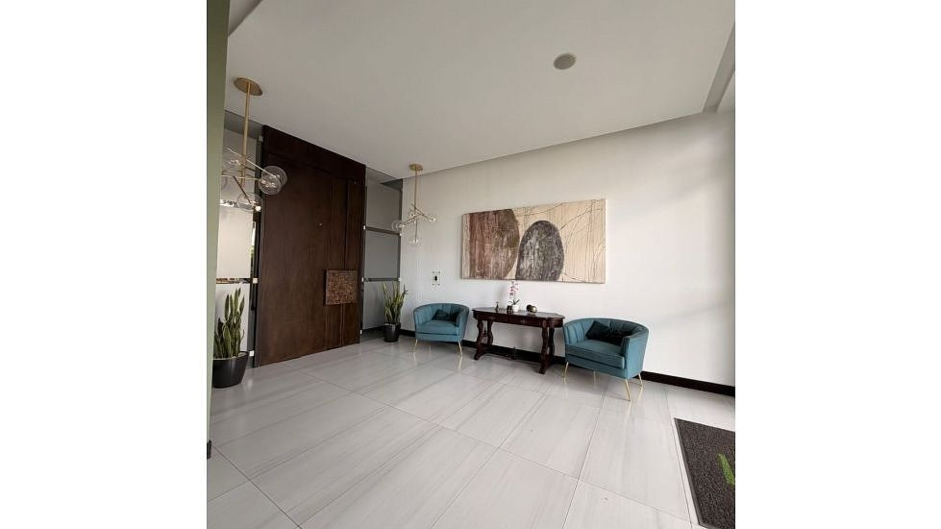 Apartamento de Lujo en Venta – Torre Caprese, Zona 15 - Miniatura 24