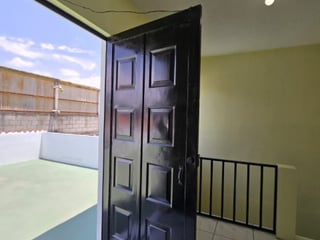 Casa en Venta en Altos de Barcenas Villa Nueva - Image 28