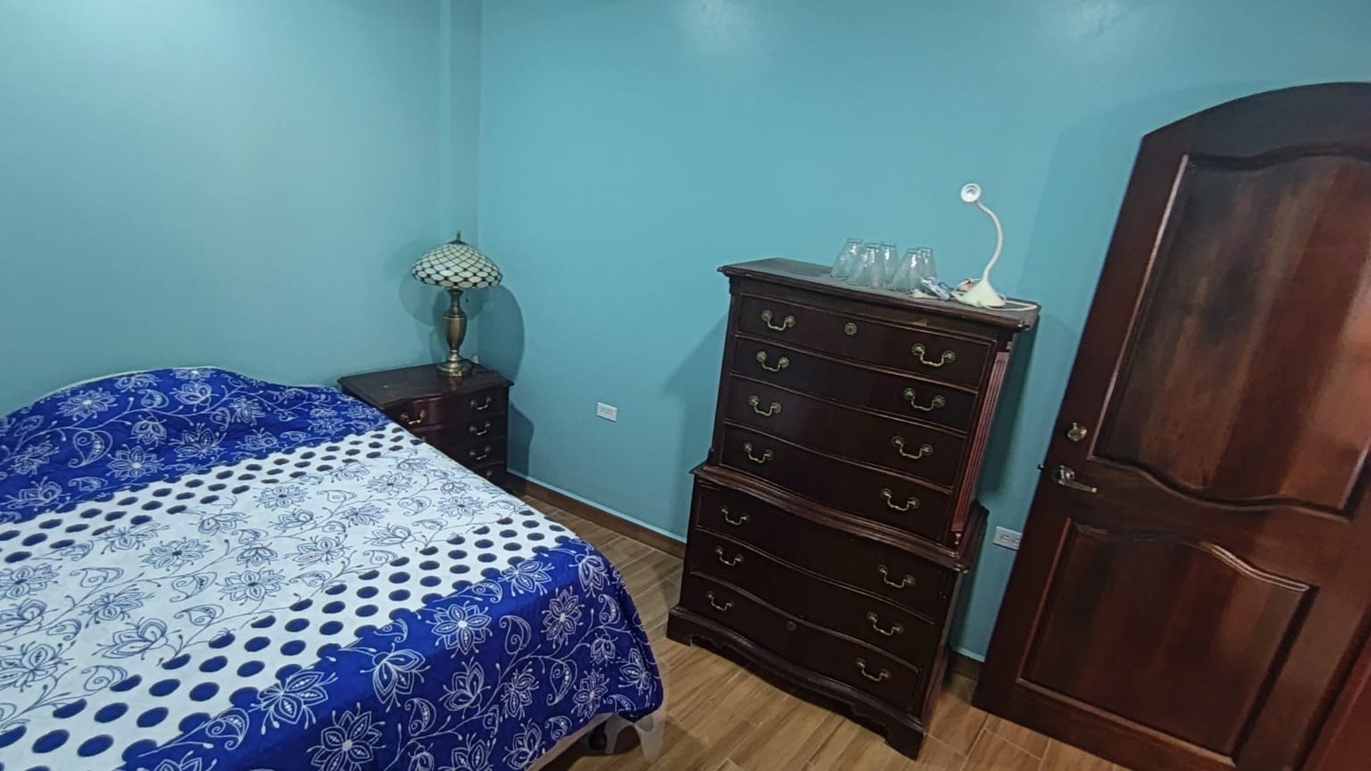 CASA EN RENTA IDEAL PARA OFICINAS O CLINICAS MEDICAS - Miniatura 23