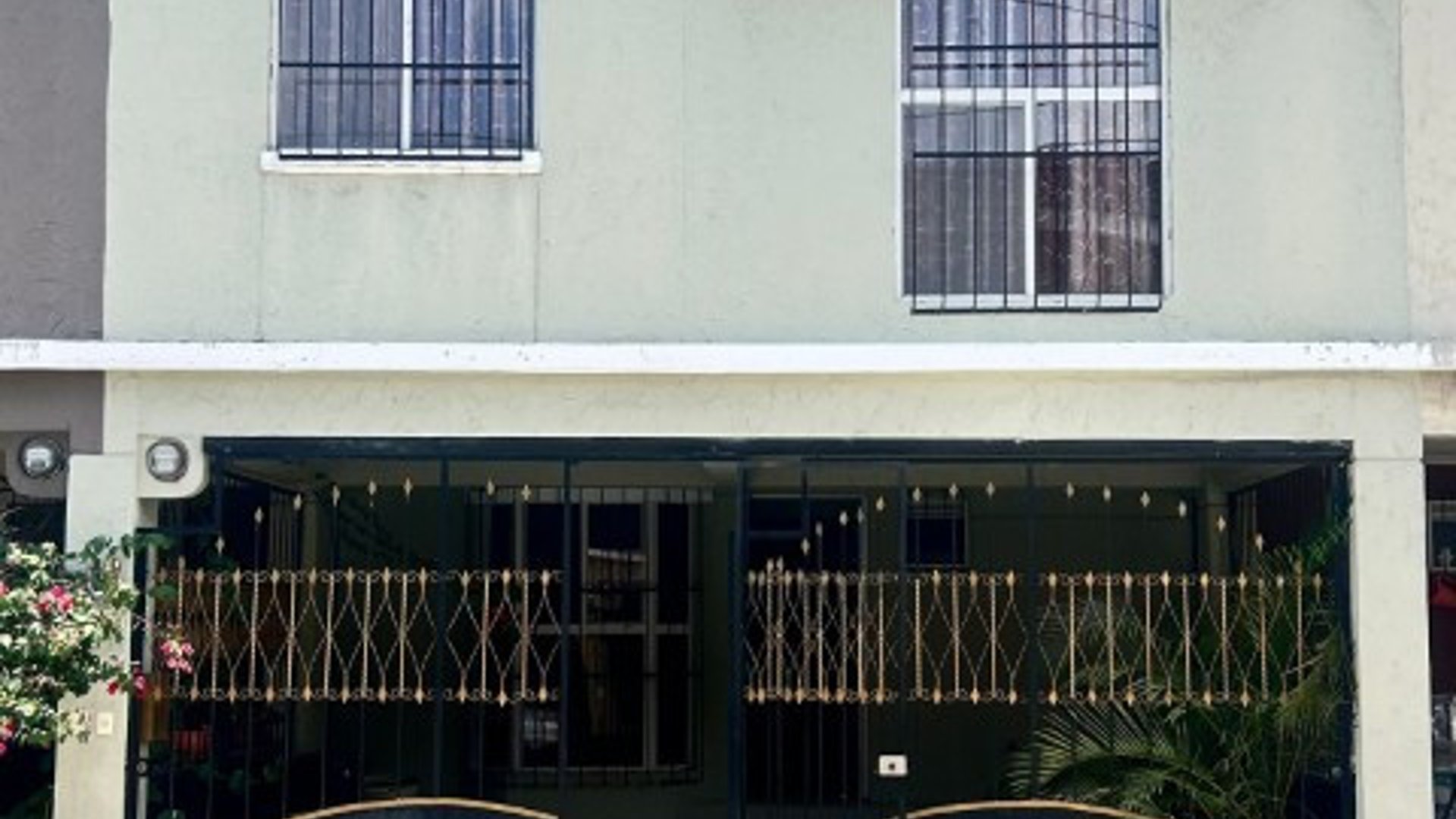 Casa en Venta Prados del Tabacal 2 Zona 5 Villa Nueva