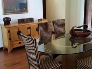 Apartamento en venta, en Zone 14 - 3