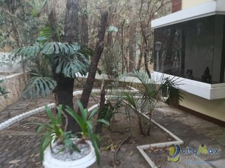Casa en Renta para Oficinas en Carretera Interamericana - 3