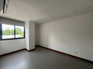 Apto a estrenar en Renta zona 13 - 4