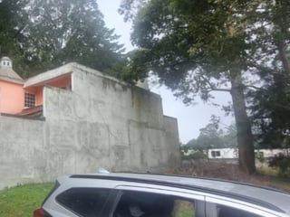 Terreno en venta residencial Joya de Oro II Fraijanes - 5