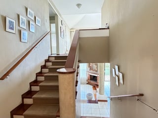 Casa en venta Carretera a El Salvador km 18.5 - 2