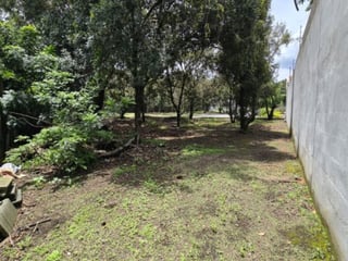 Terreno en Venta Hacienda Del Comendador, Sacatepéquez - 3