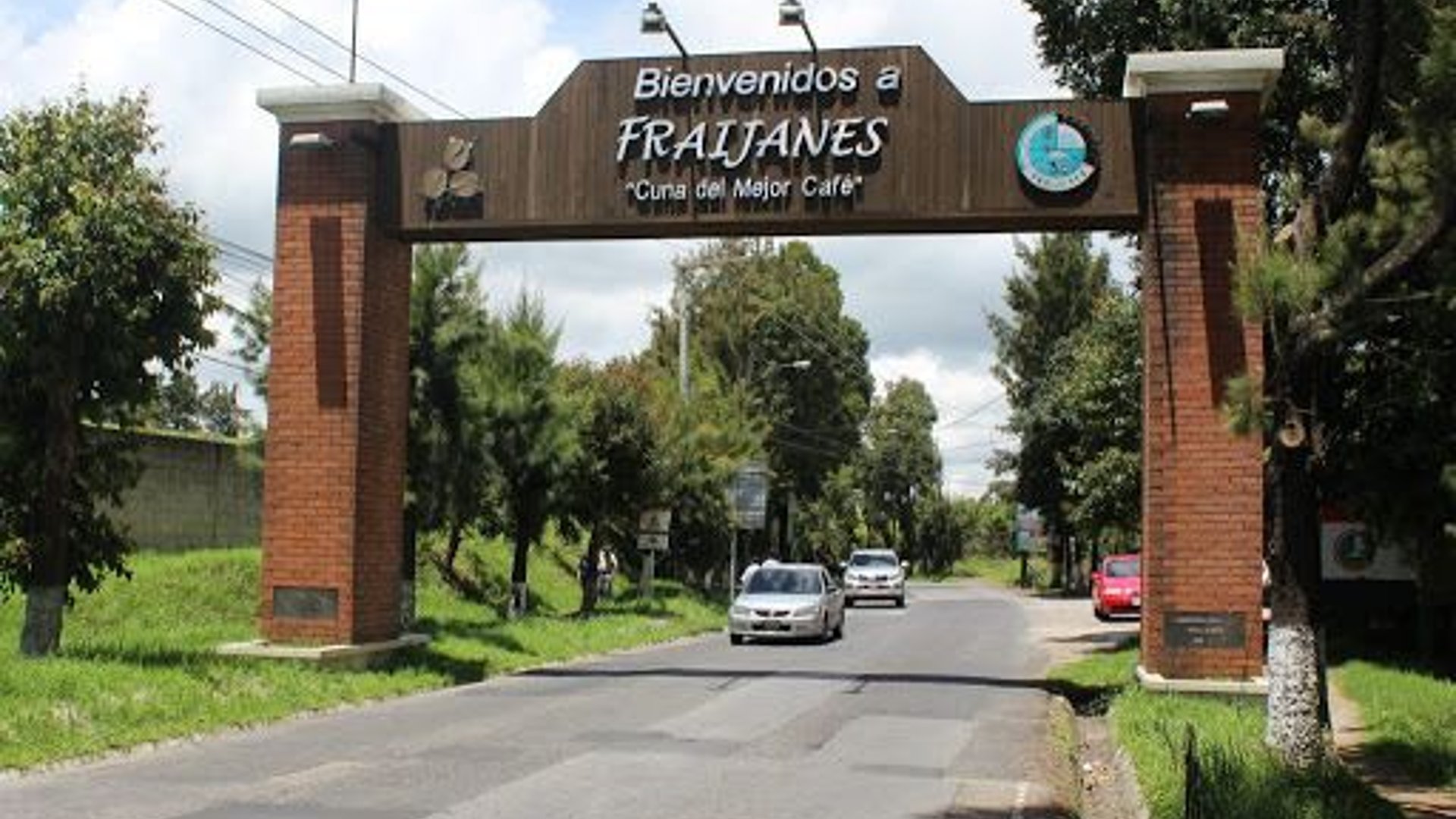 TERRENO/FINCA EN VENTA EN FRAIJANES , CAES