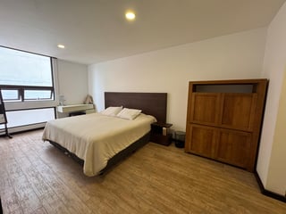 Apartamento en Venta zona 15 / Albero 15 - 4