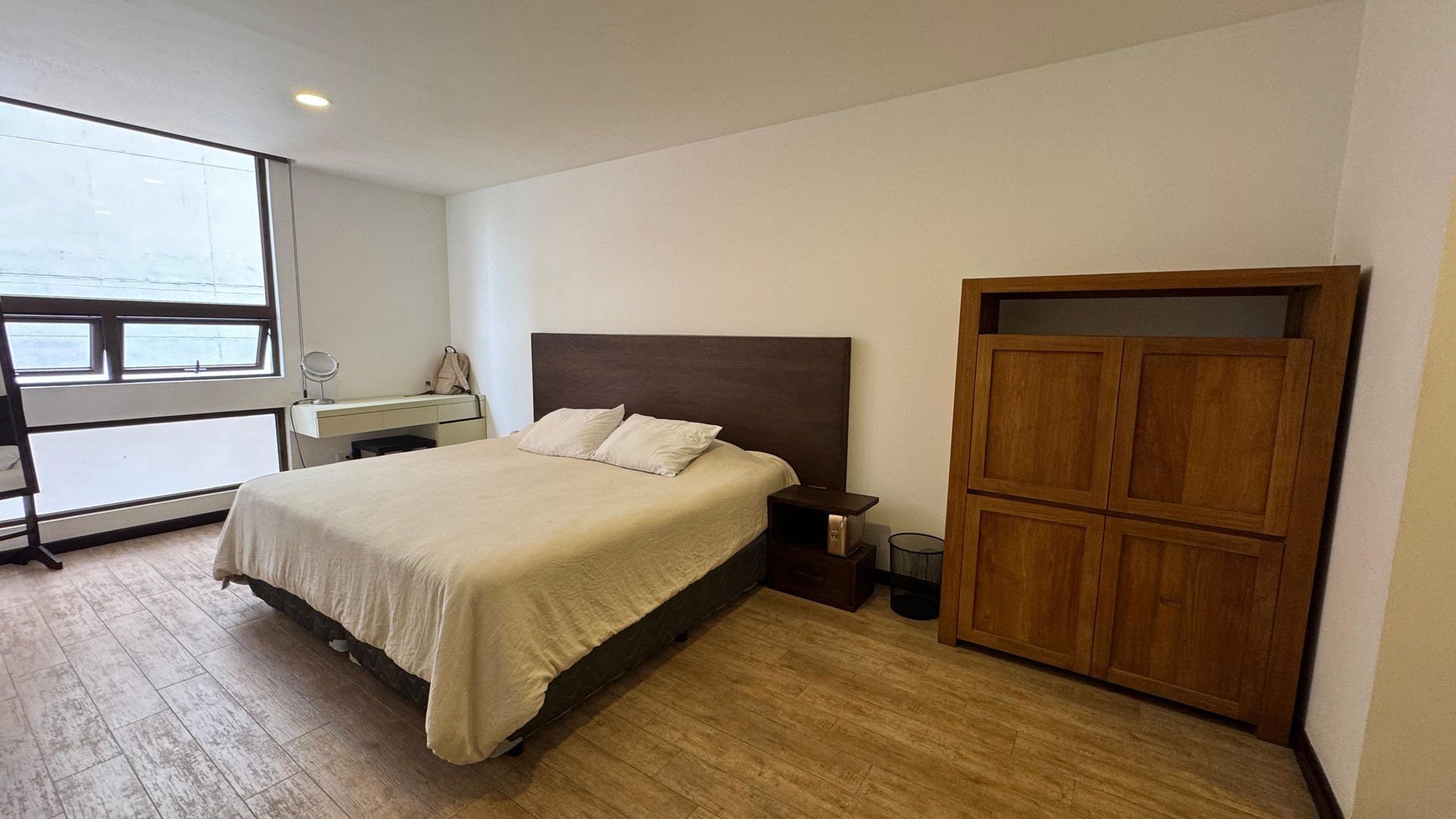 Apartamento en Venta zona 15 / Albero 15 - Miniatura 4