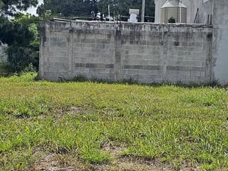 TERRENO EN CONDOMINIO CONDADO DE MINERVA ZONA 11 DE MIXCO. - 2