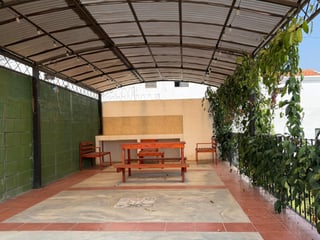 En venta casa de 4 dormitorios muy cerca de Antigua Gt - 4