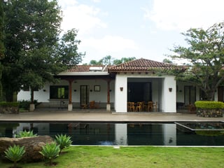 CASA NUEVA EN SANTA DELFINA - Image 9