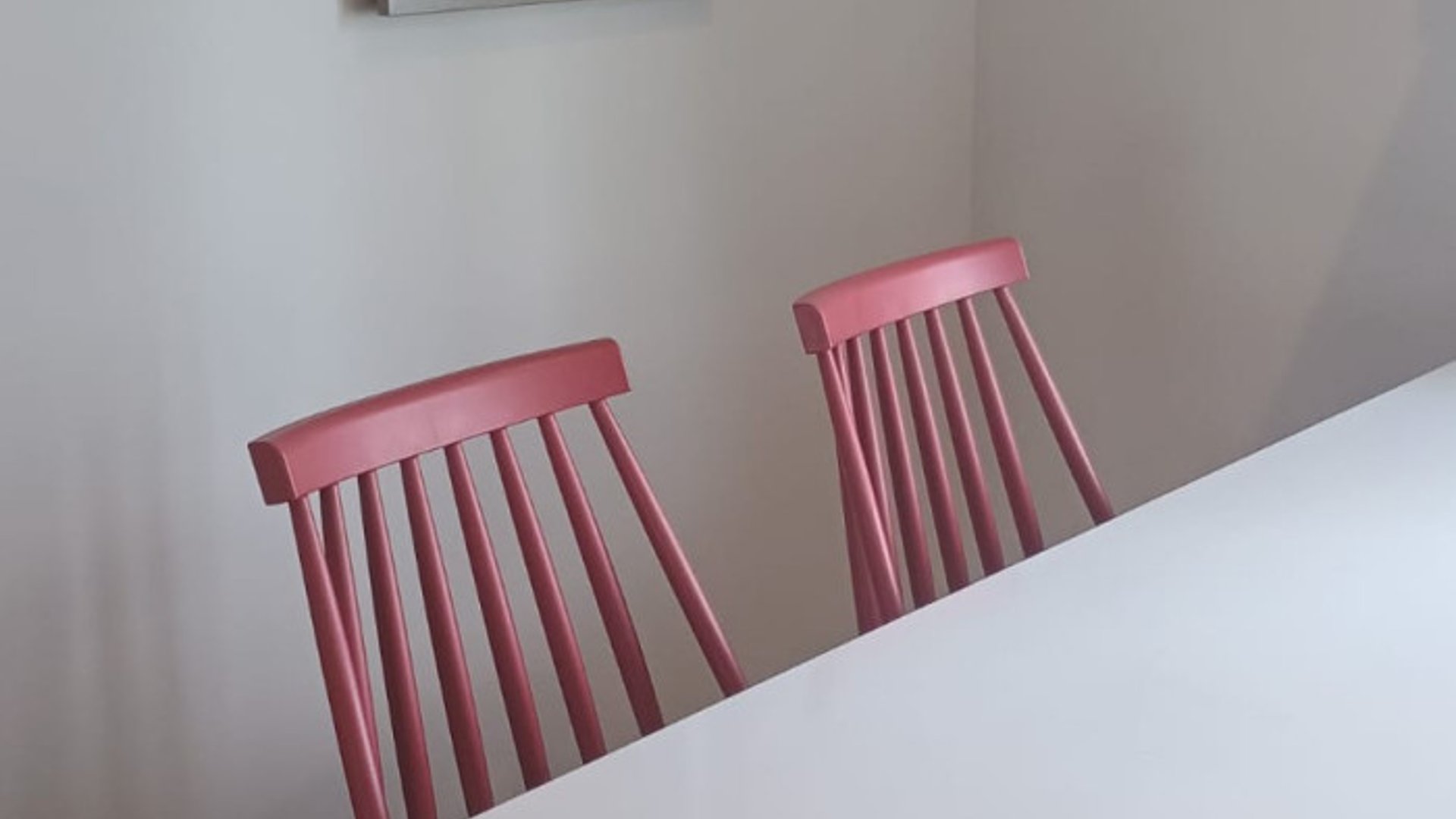Renta de Apartamento amueblado en Edificio 1/4, Zona 15 - Miniatura 3