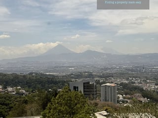 MONTEBELLO 1/ Ph en Venta con espectacular vista a al ciudad - 2