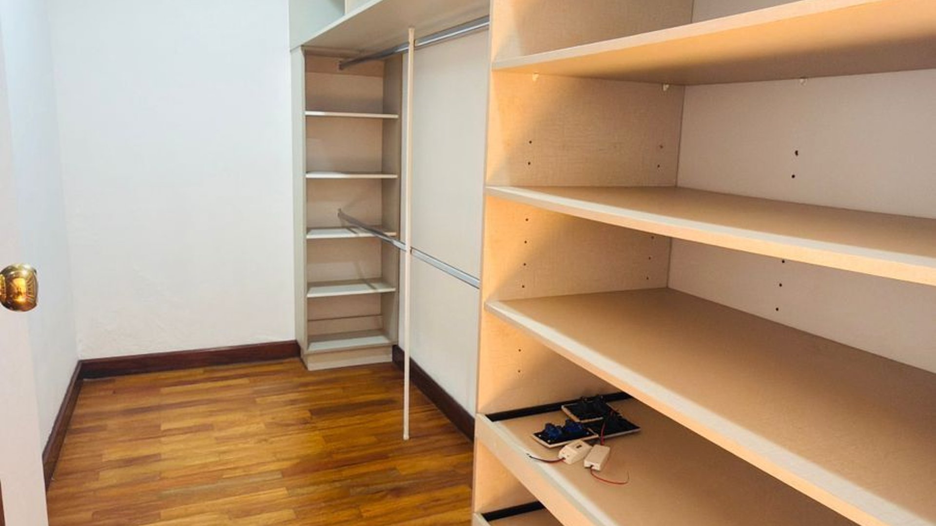 Apartamento en Renta km 8.5 Carretera a El Salvador - Miniatura 8